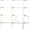 Capture 35000771 printer label 35000771 Photo 2