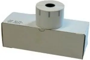 Capture 35000771 printer label 35000771 Photo 3