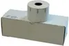 Capture 35000771 printer label 35000771 Photo 3