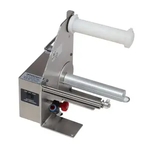Labelmate LD-200-RS-SS Диспенсер