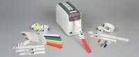 Printer Ribbons