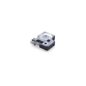 DYMO D1 Standard 24mm x 7m label-making tape