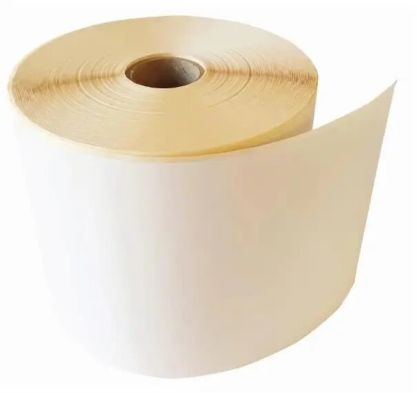 Printer Ribbons