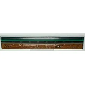 Печатающая головка 203 dpi для GoDEX G300/GE300/G500/G500+/RT700