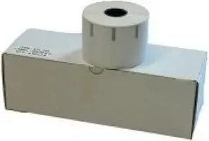 Capture 35000214 printer label 35000214 Photo 2