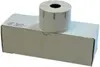Capture 35000214 printer label 35000214 Photo 2