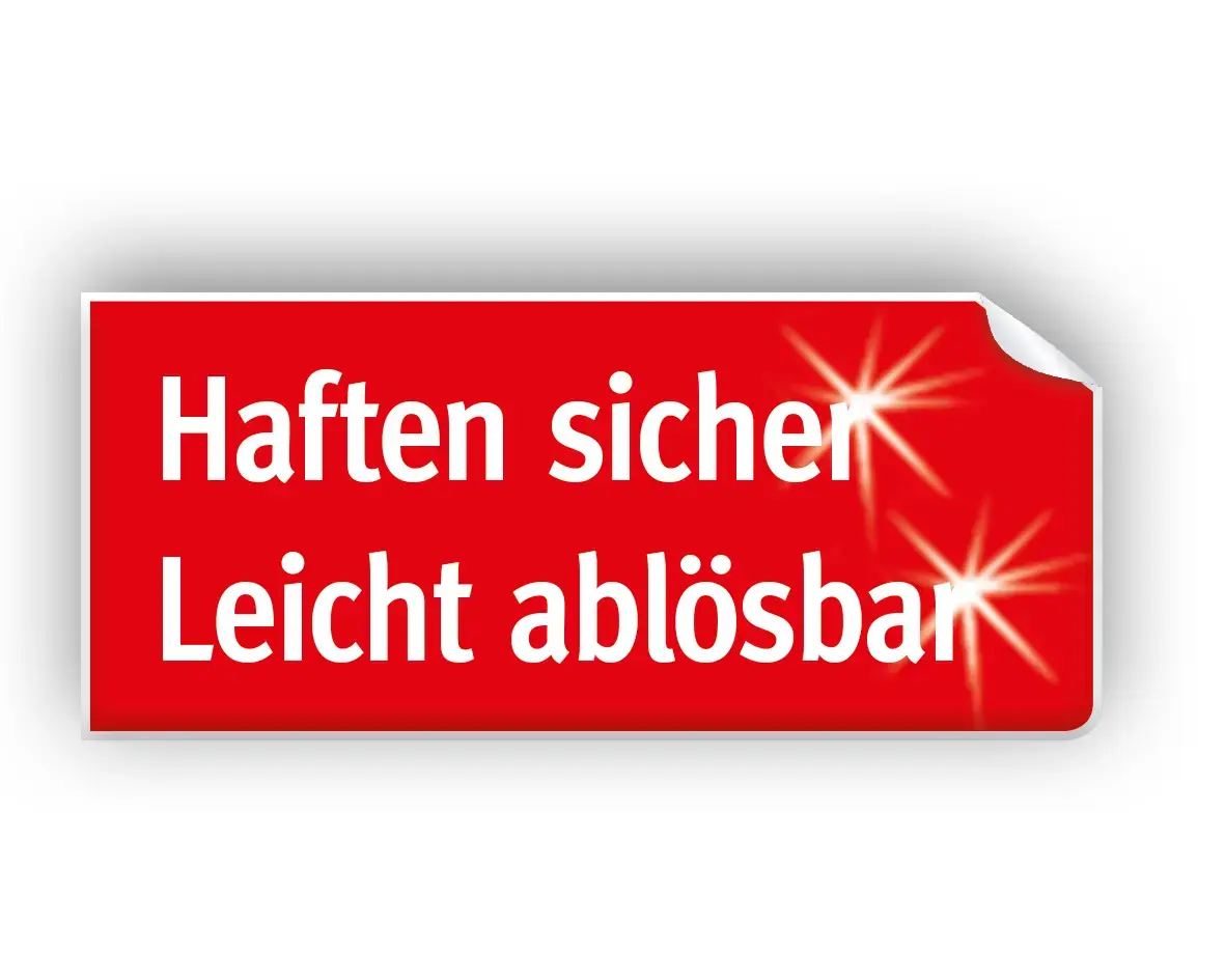 Avery AS0722560 self-adhesive label AS0722560 Photo 3