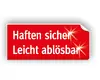 Avery AS0722560 self-adhesive label AS0722560 Photo 3