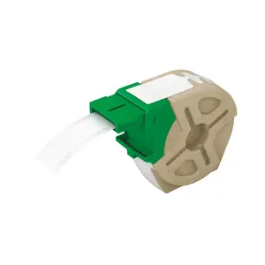 Leitz Icon Intelligent Label Cartridge Endless roll 19mmx22m
