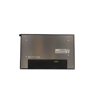 CoreParts MSC140U30-383M not categorized