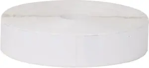 Seiko SLP-1RLB White Label Roll 8.9 x 2.8 cm 1000 Labels