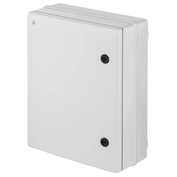 Sadales kārba ELEKTROPLAST INDUSTRIAL SR3 356x456x162