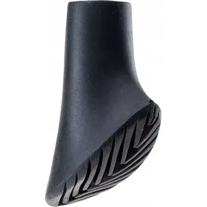 Ботинки HITEC NORDIC BOOTS модель 35929-BLACK — уличная/зимняя обувь