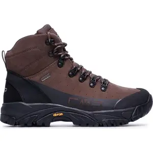 Trekninga zābaki CMP Dhenieb Trekking Shoe Wp Arabica izm. 45 (MPN 30Q4717-Q925)