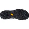 MERRELL Moab 3 Vent треккинговые ботинки р.45 Photo 2