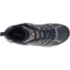 MERRELL Moab 3 Vent треккинговые ботинки р.45 Photo 3