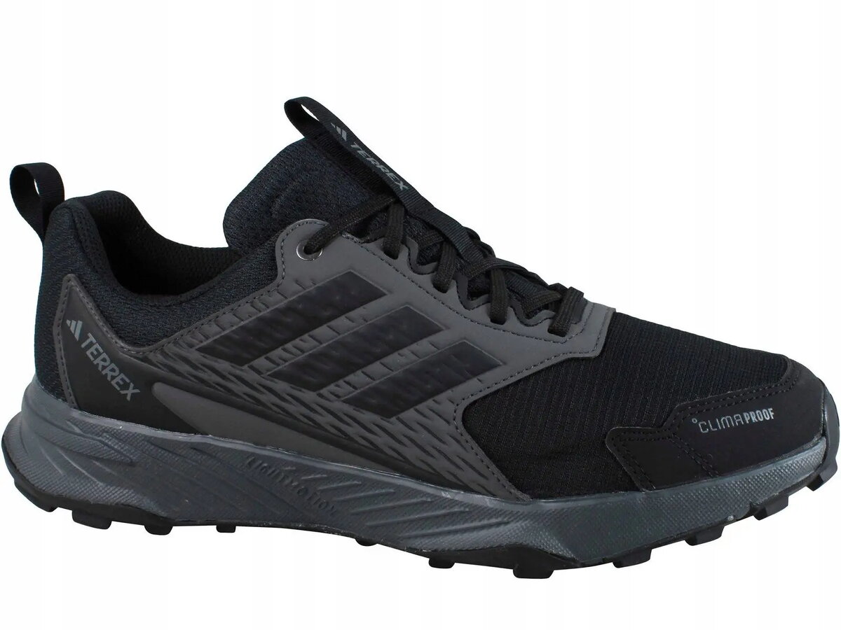 adidas gazelle silver green womens Trekking shoes