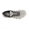 MERRELL Wrapt J037753 мужские треккинговые ботинки Photo 3