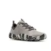 MERRELL Wrapt J037753 мужские треккинговые ботинки Photo 4