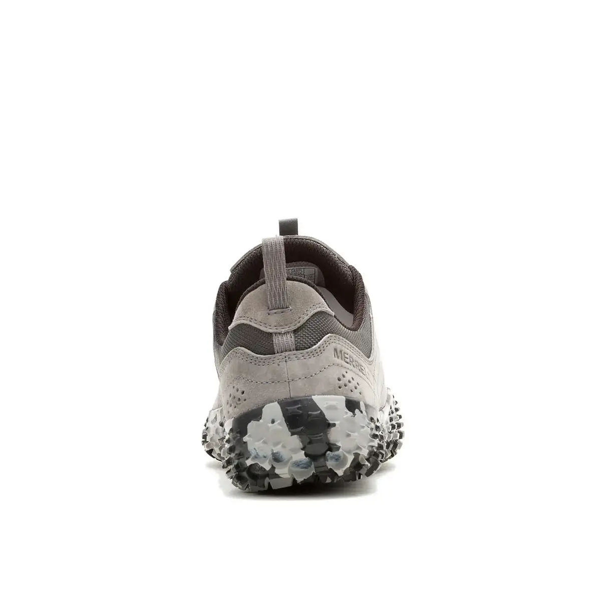 MERRELL Wrapt J037753 мужские треккинговые ботинки Photo 6