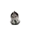 MERRELL Wrapt J037753 мужские треккинговые ботинки Photo 6