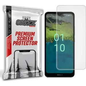 Матовая защитная пленка GrizzGlass PaperScreen для Nokia C110 от GrizzGlass