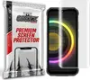 header-product