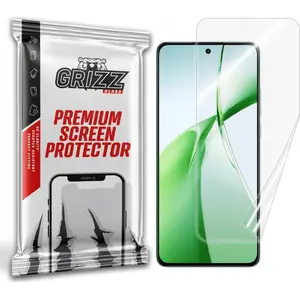 Керамическая защитная пленка GrizzGlass CeramicFilm для OnePlus Nord CE 4