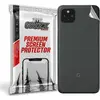 header-product