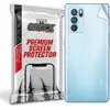 header-product