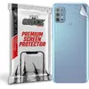 header-product