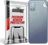header-product