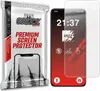 header-product