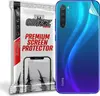 header-product
