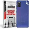header-product