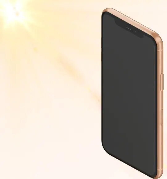 Aizsargstikls GrizzGlass PaperScreen priekš Ulefone Note