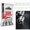 header-product