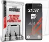 header-product