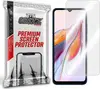 header-product