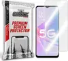 header-product