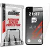 header-product