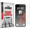 header-product