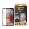 PanzerGlass защитное стекло Motorola moto g75 5G Photo 2
