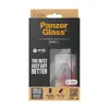 PanzerGlass защитное стекло Motorola moto g75 5G Photo 3