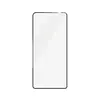 PanzerGlass защитное стекло Motorola moto g75 5G Photo 4