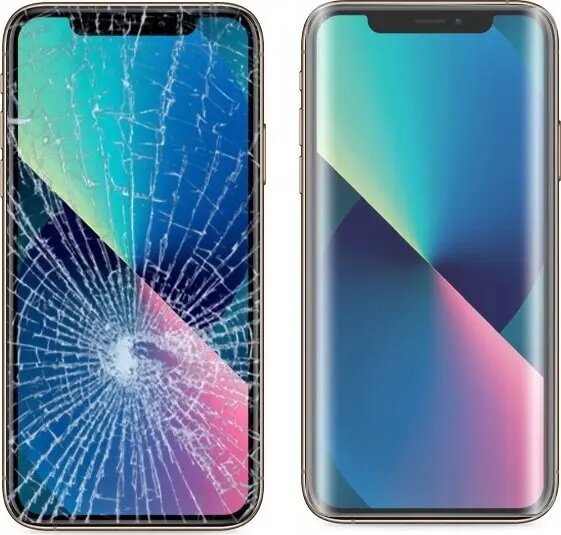 Aizsargplēve GrizzGlass Hydrofilm priekš ZTE nubia