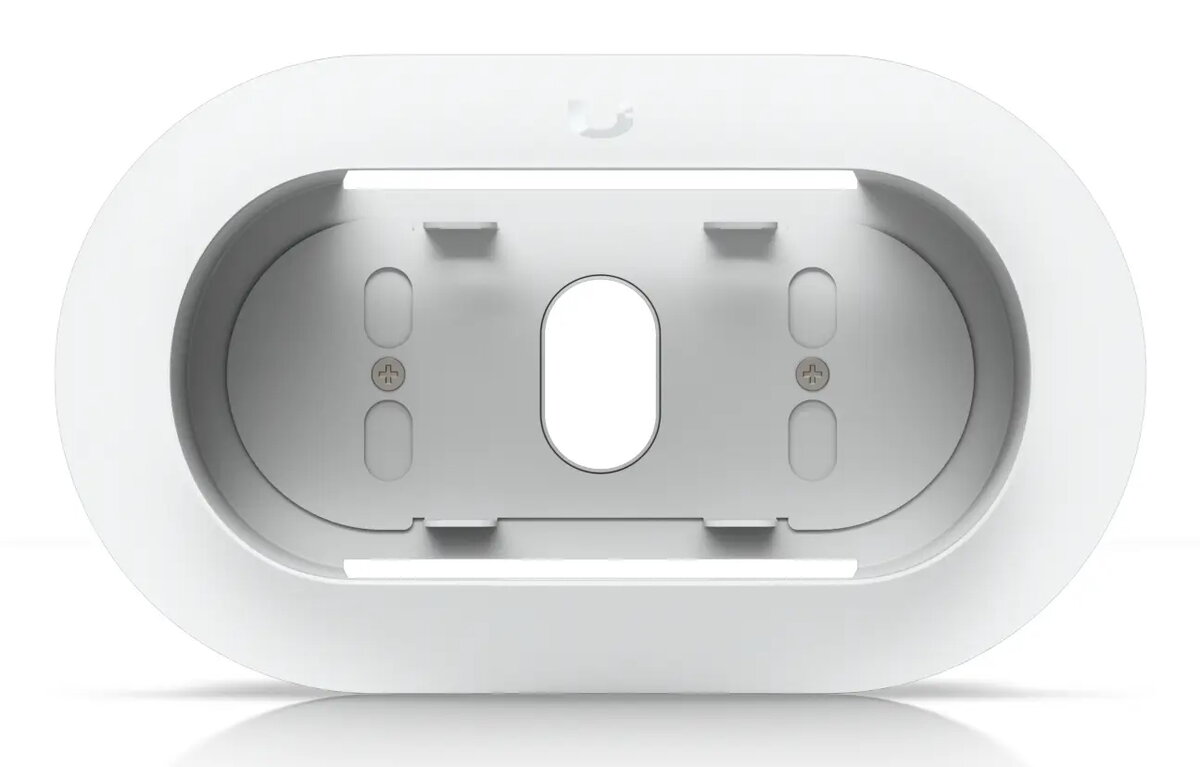 UBIQUITI UACC-G6-180-FM-W stiprinājums UniFi Protect G6