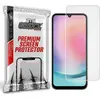 header-product