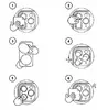 header-product