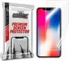header-product
